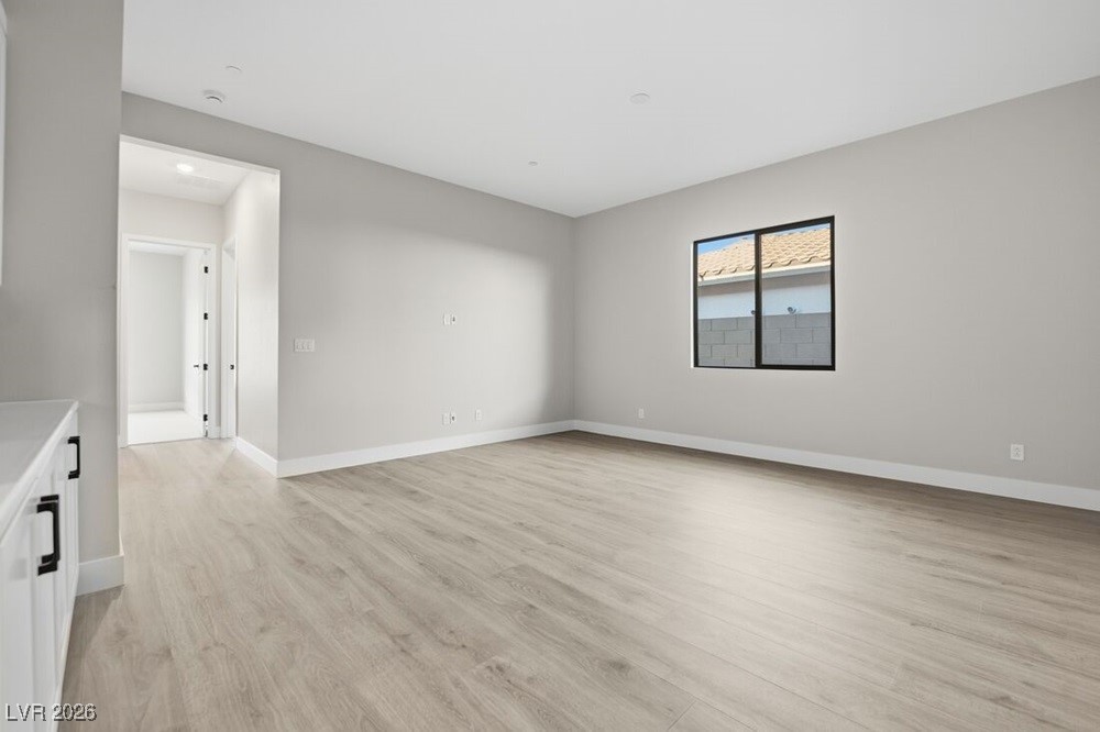 525 Stowell Avenue Las Vegas NV 89138