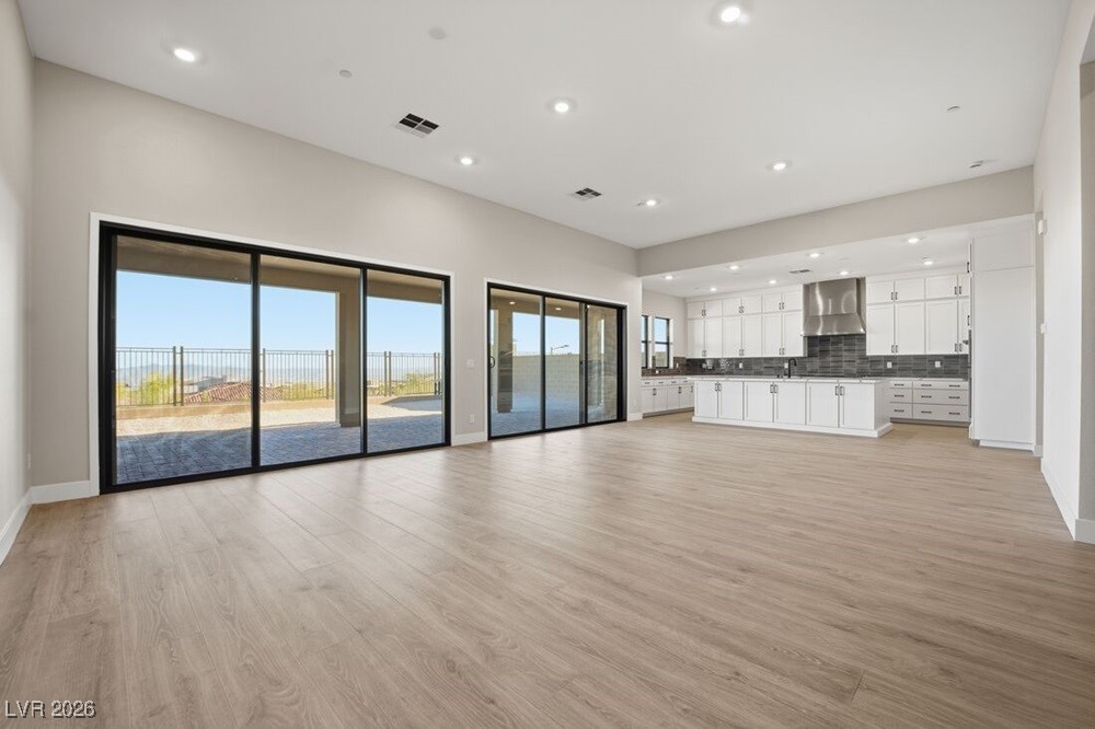525 Stowell Avenue Las Vegas NV 89138