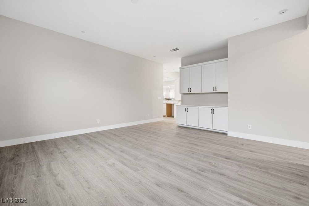 525 Stowell Avenue Las Vegas NV 89138
