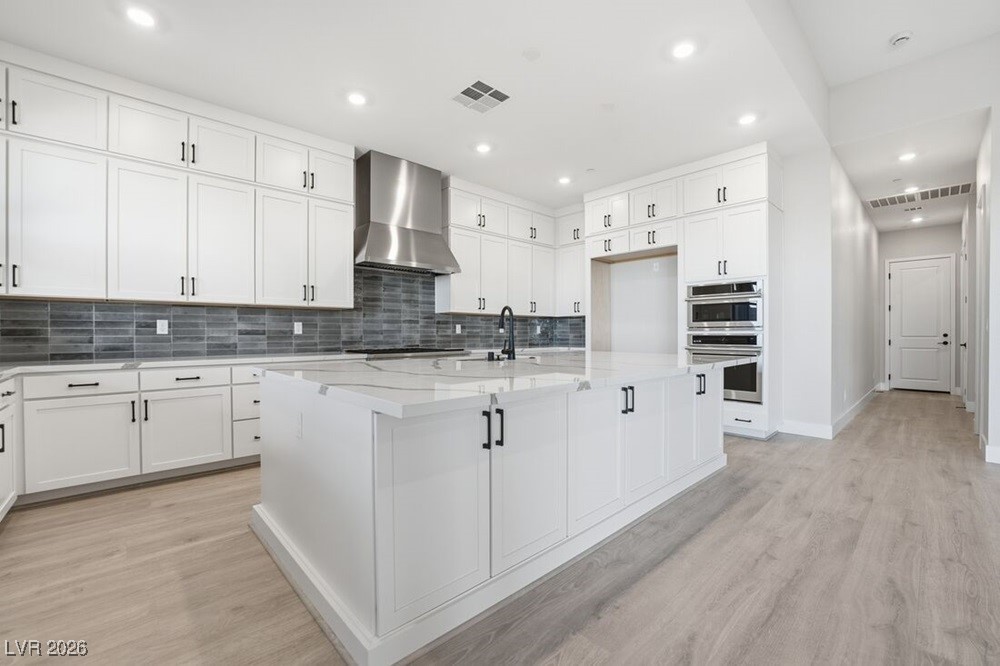 525 Stowell Avenue Las Vegas NV 89138
