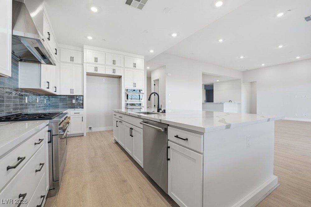 525 Stowell Avenue Las Vegas NV 89138