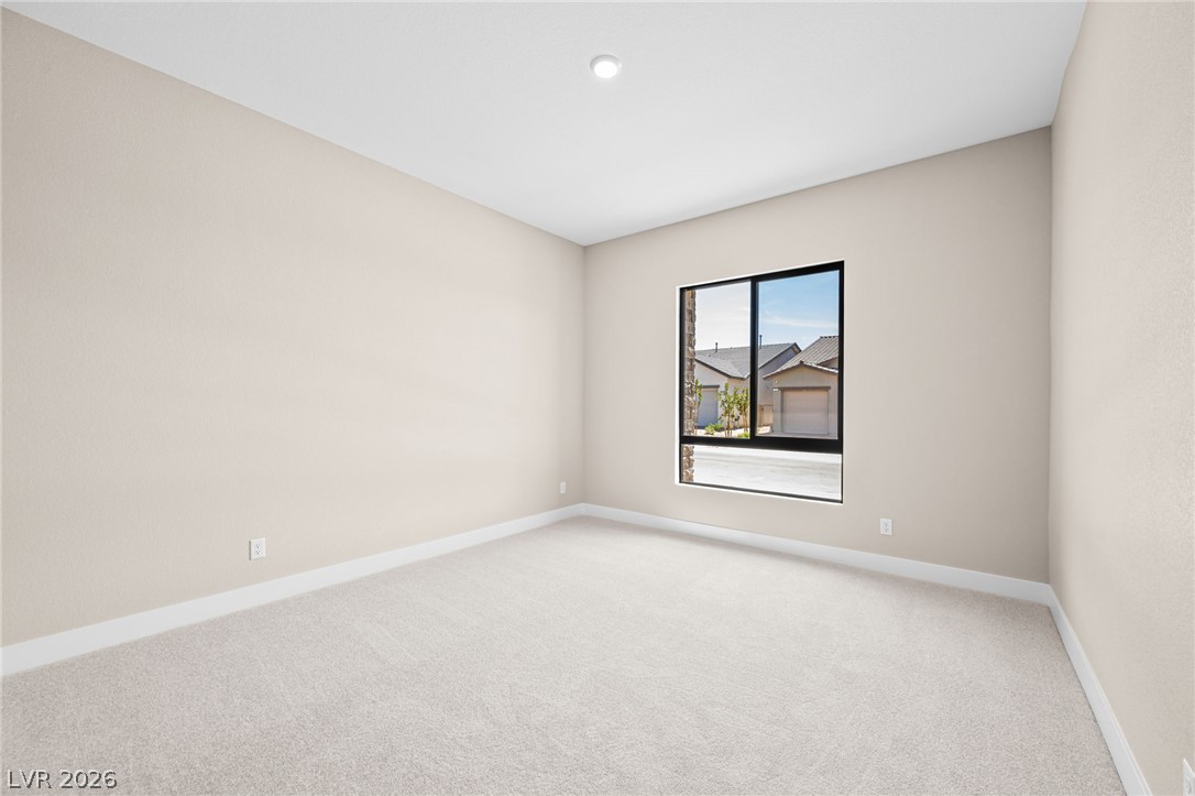 525 Stowell Avenue Las Vegas NV 89138