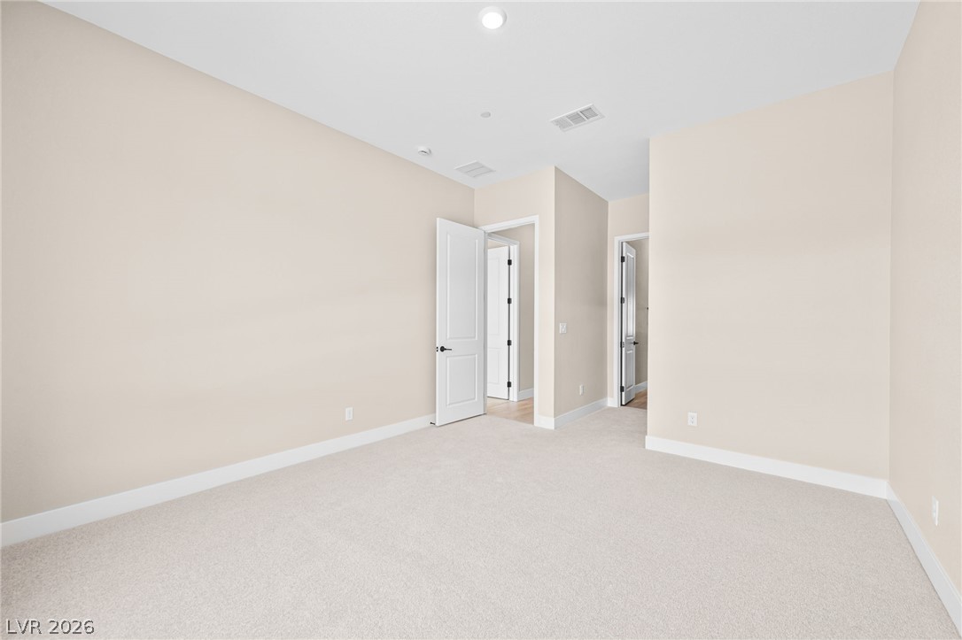 525 Stowell Avenue Las Vegas NV 89138
