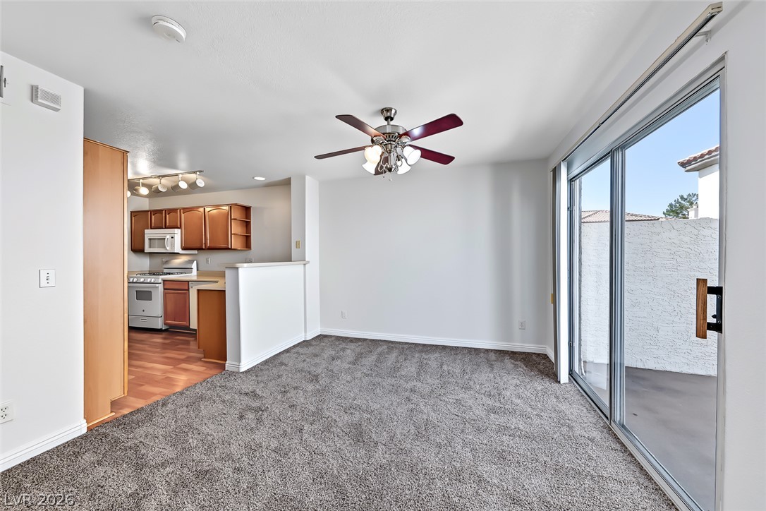 205 Genesee Point Street Henderson NV 89074