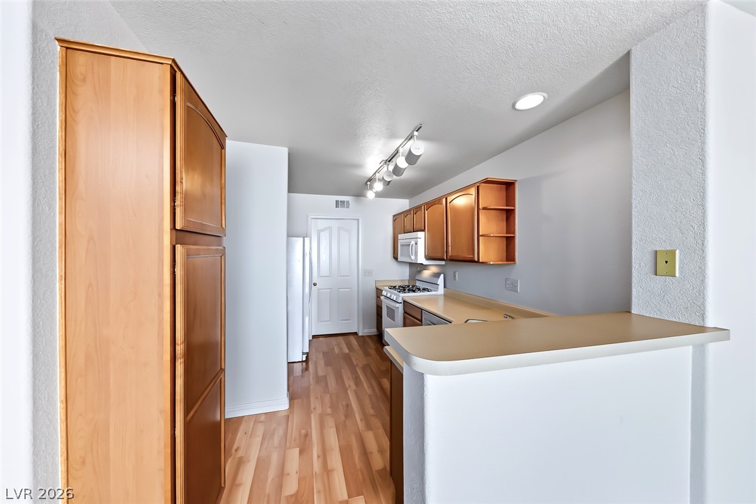 205 Genesee Point Street Henderson NV 89074