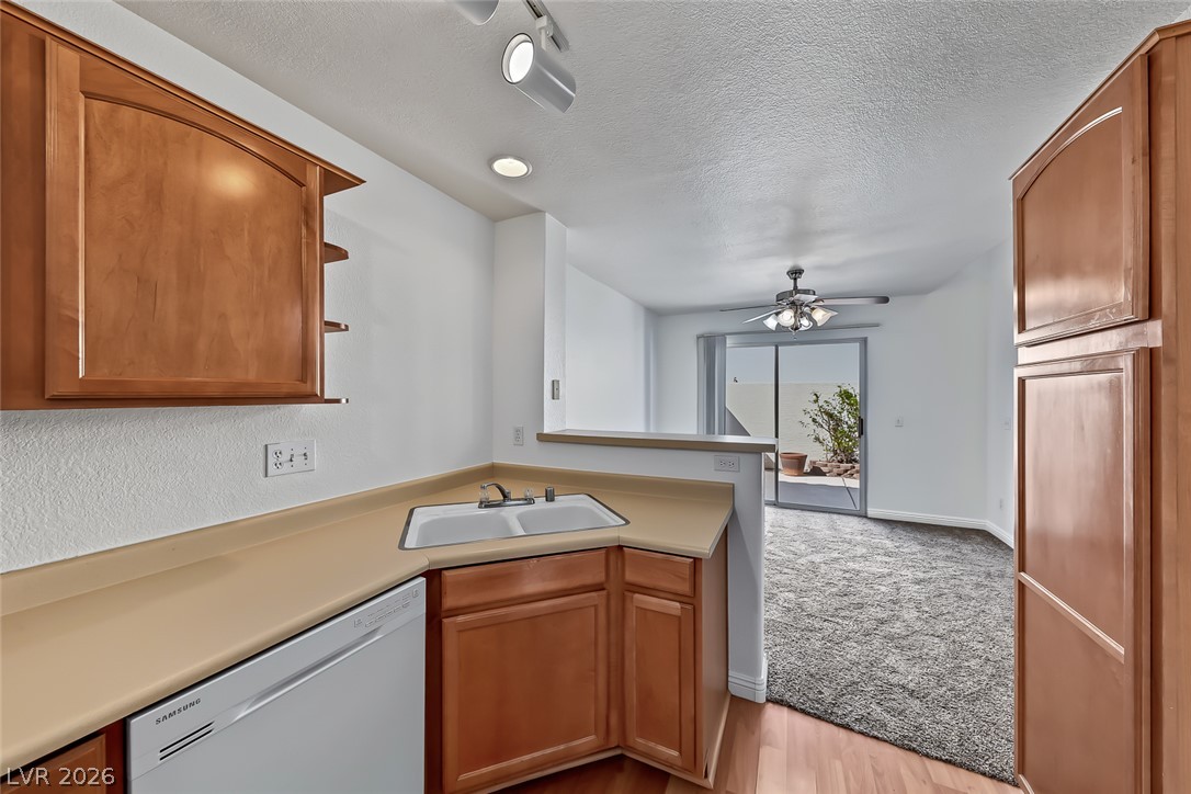 205 Genesee Point Street Henderson NV 89074