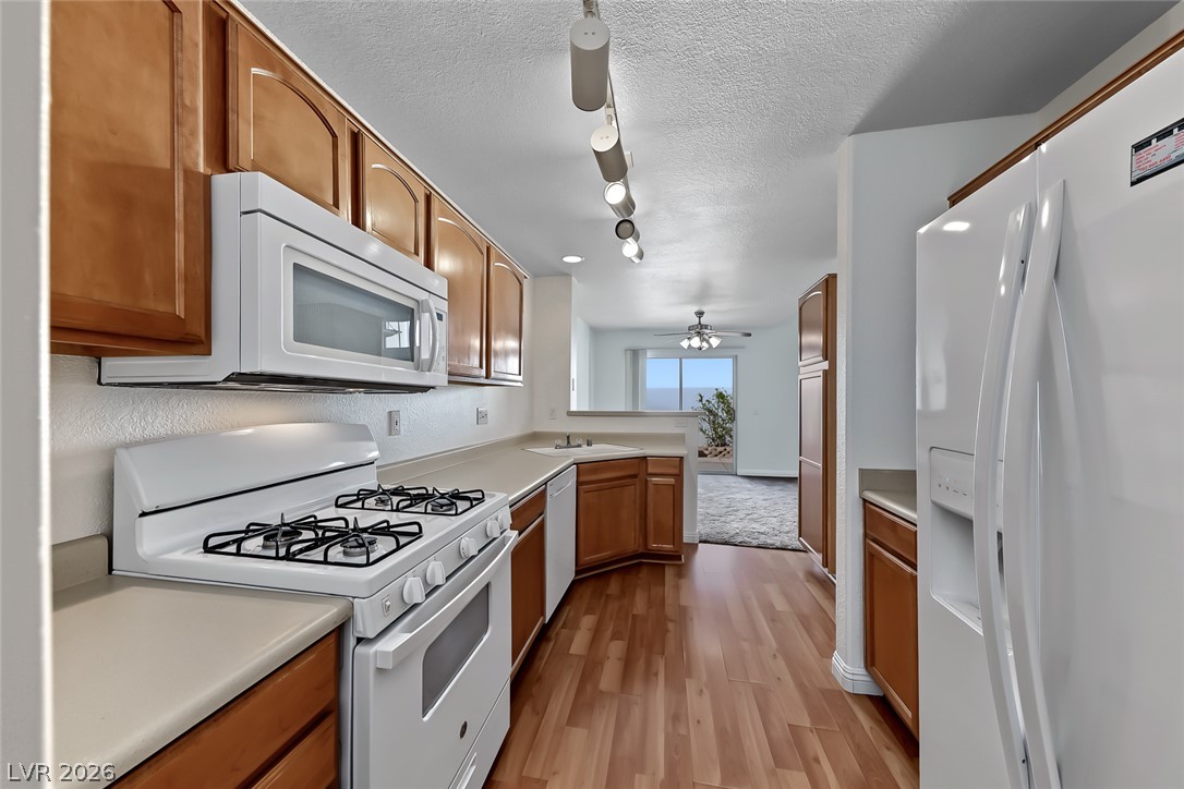205 Genesee Point Street Henderson NV 89074