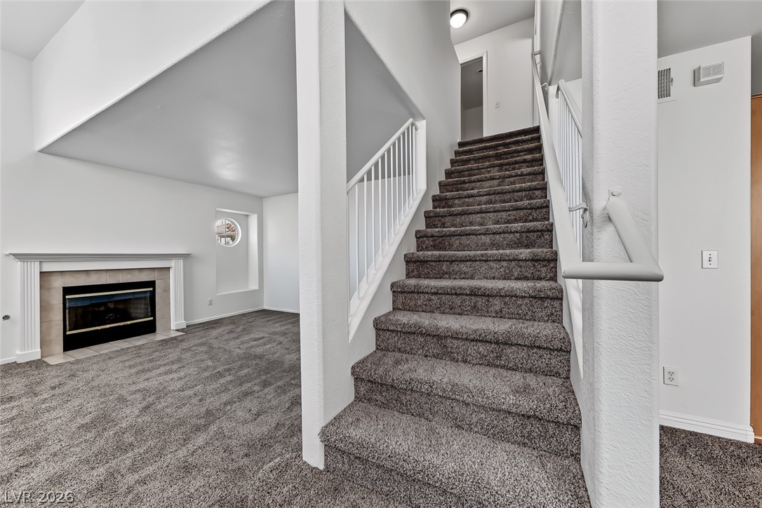 205 Genesee Point Street Henderson NV 89074