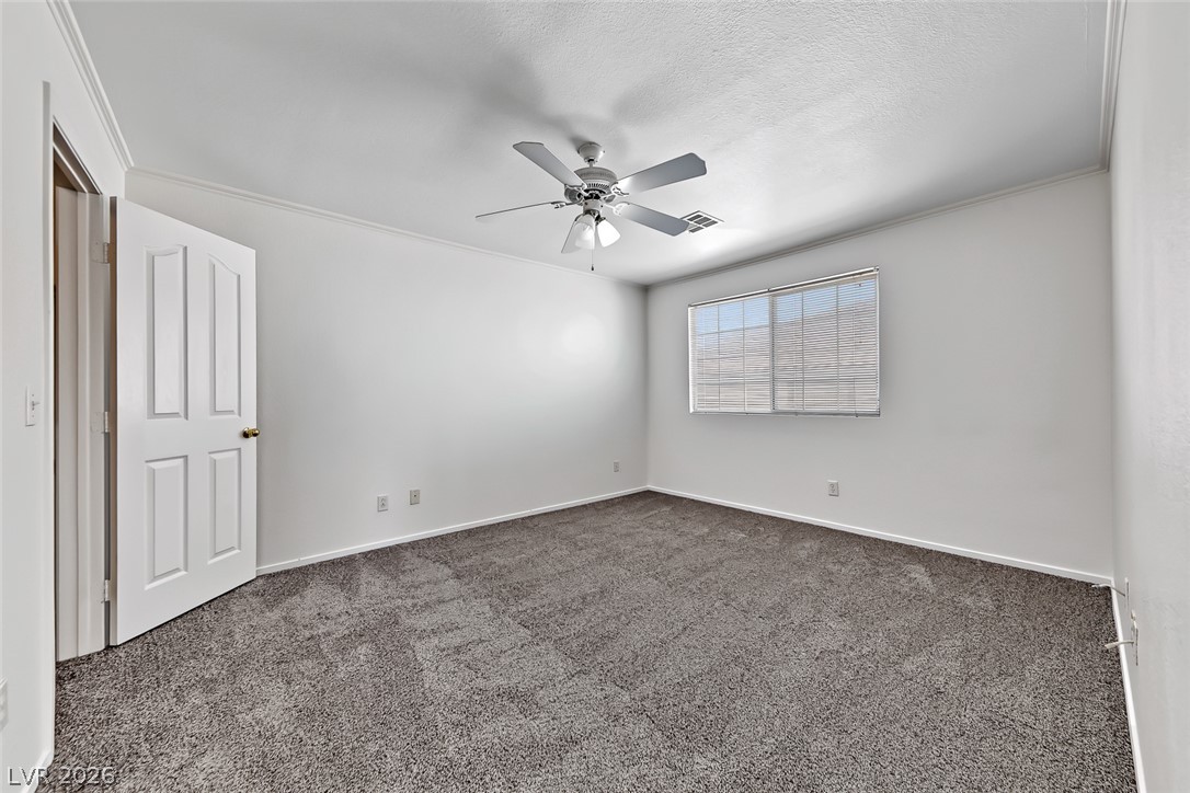 205 Genesee Point Street Henderson NV 89074