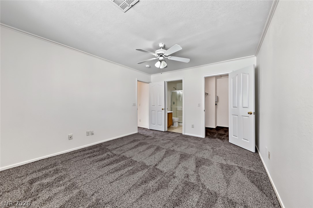 205 Genesee Point Street Henderson NV 89074