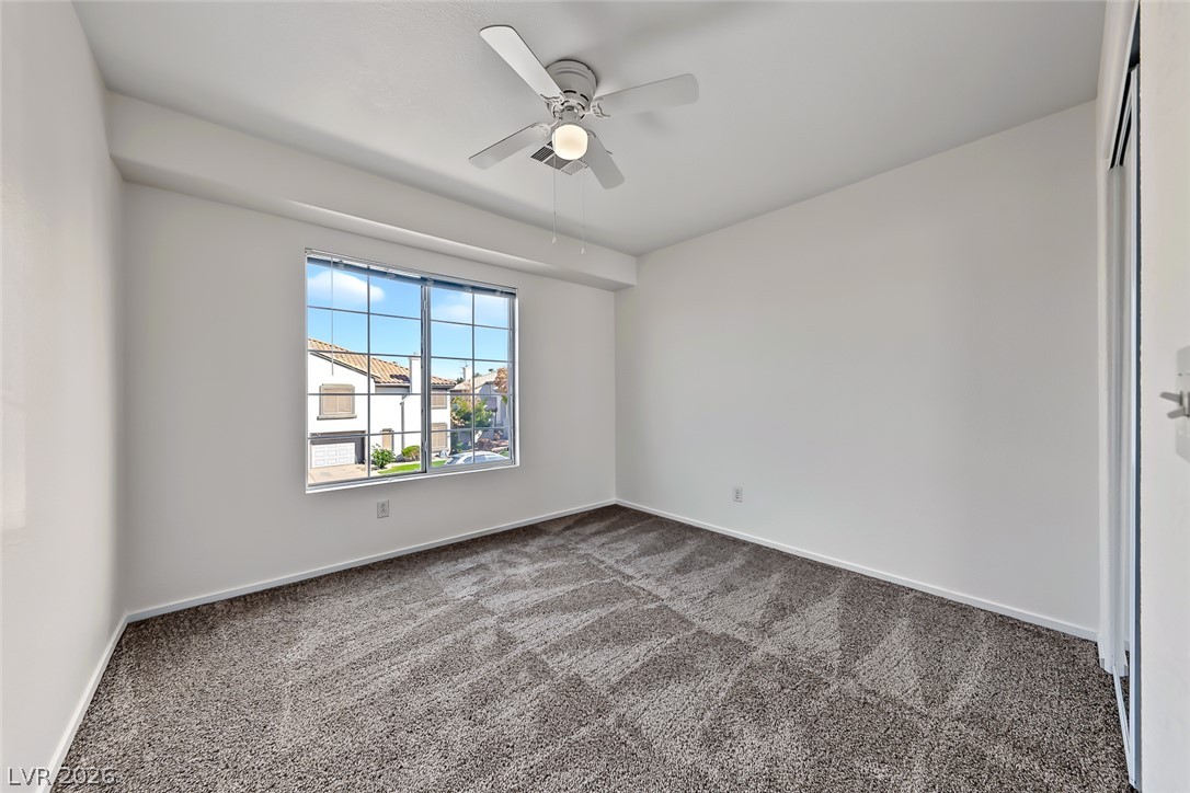 205 Genesee Point Street Henderson NV 89074