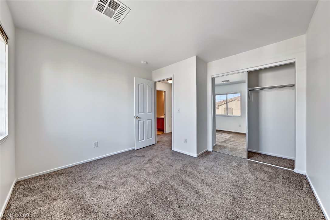 205 Genesee Point Street Henderson NV 89074