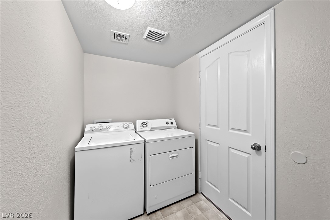 205 Genesee Point Street Henderson NV 89074