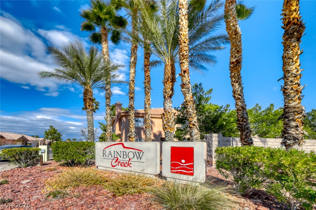 205 Genesee Point Street Henderson NV 89074