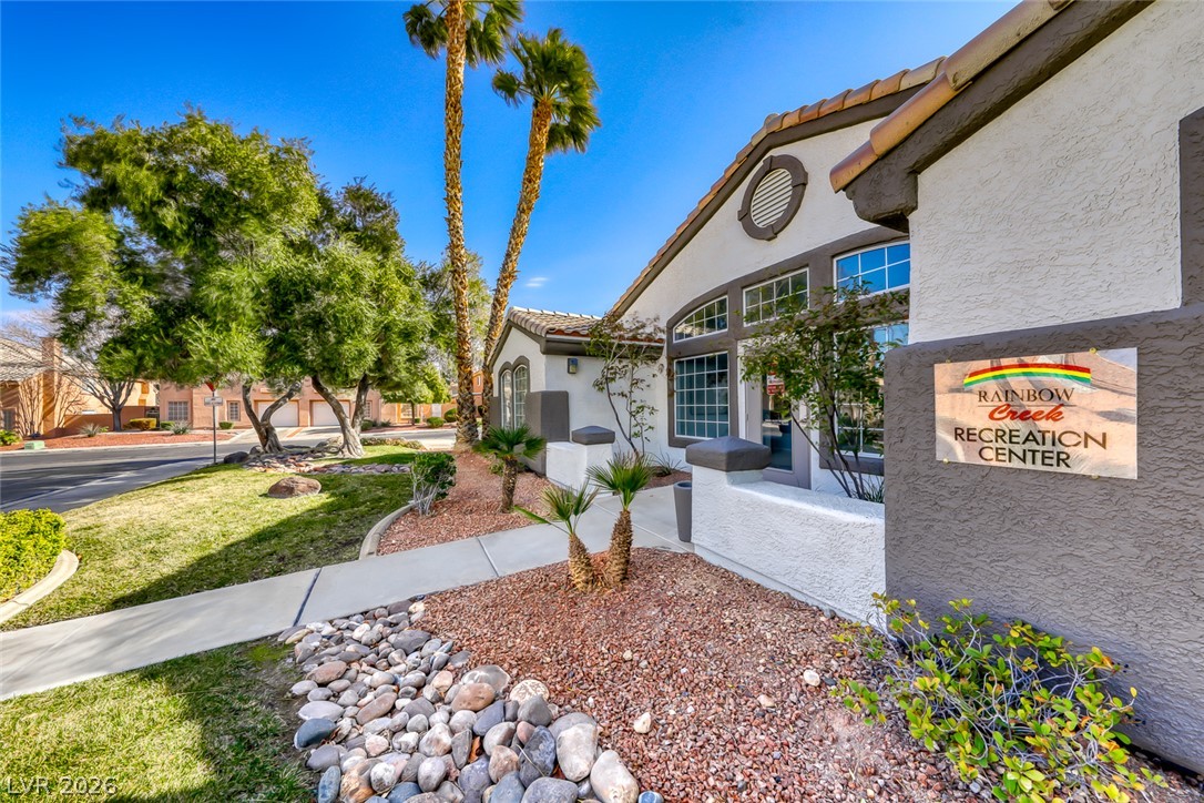 205 Genesee Point Street Henderson NV 89074