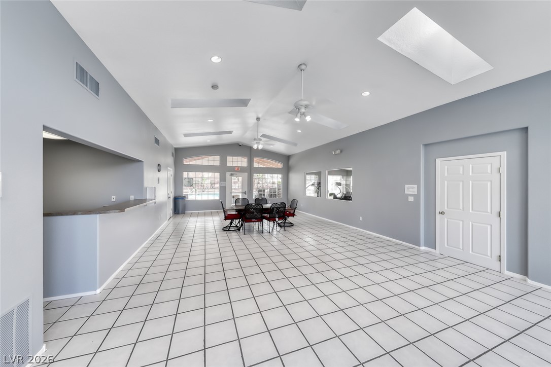 205 Genesee Point Street Henderson NV 89074