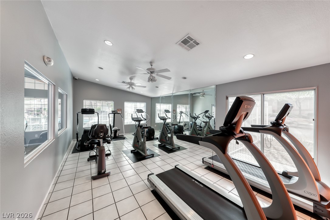 205 Genesee Point Street Henderson NV 89074