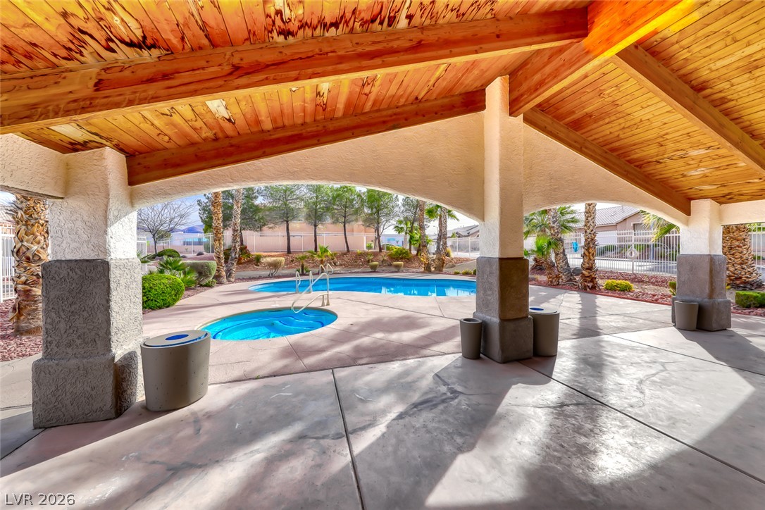 205 Genesee Point Street Henderson NV 89074