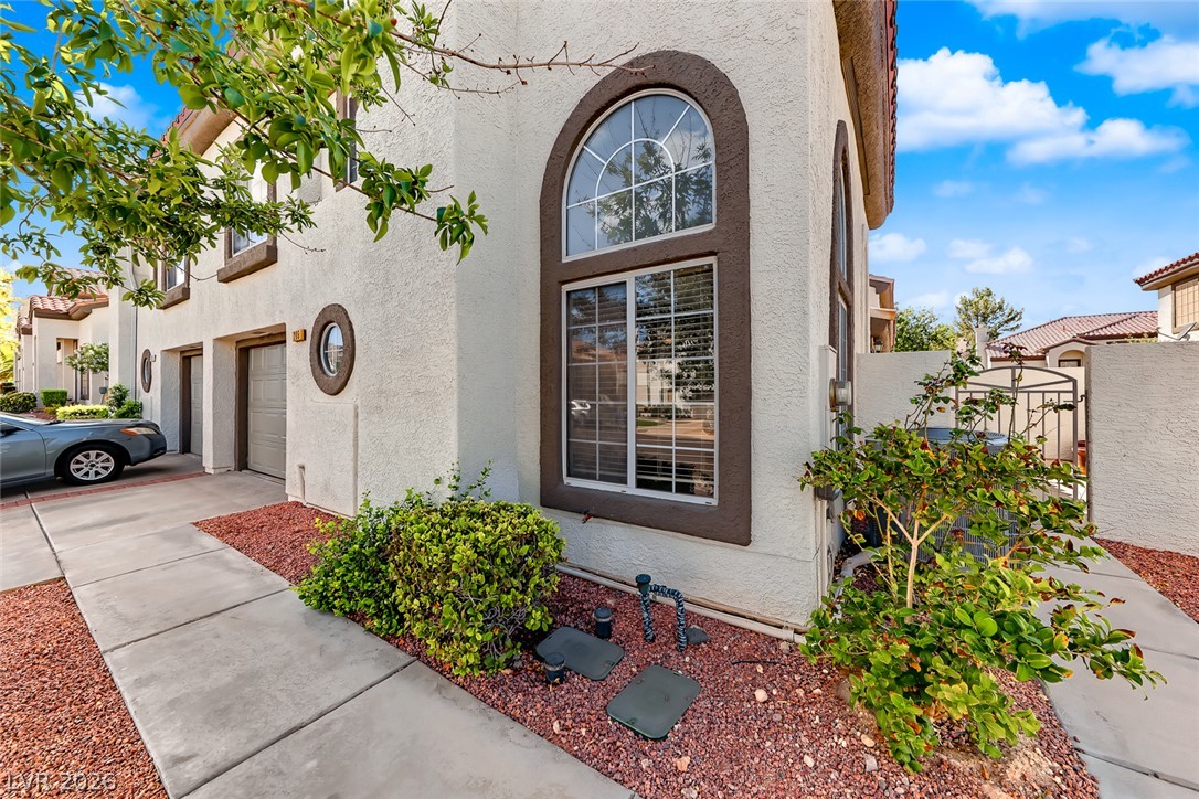 205 Genesee Point Street Henderson NV 89074