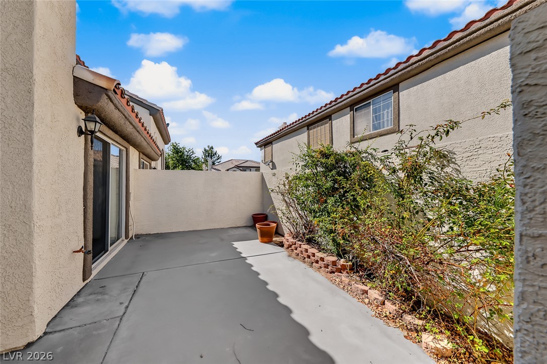 205 Genesee Point Street Henderson NV 89074