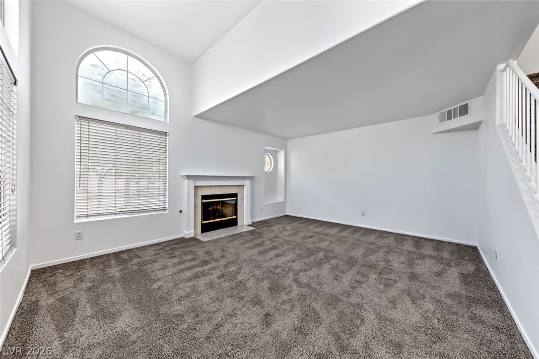 205 Genesee Point Street Henderson NV 89074