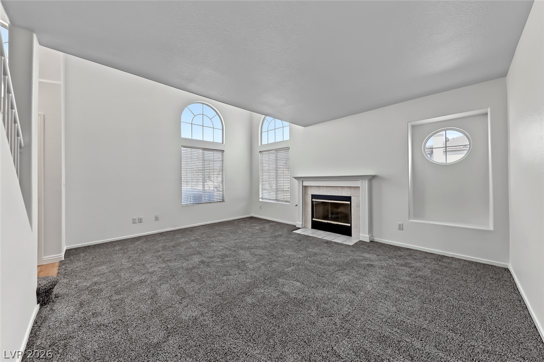 205 Genesee Point Street Henderson NV 89074