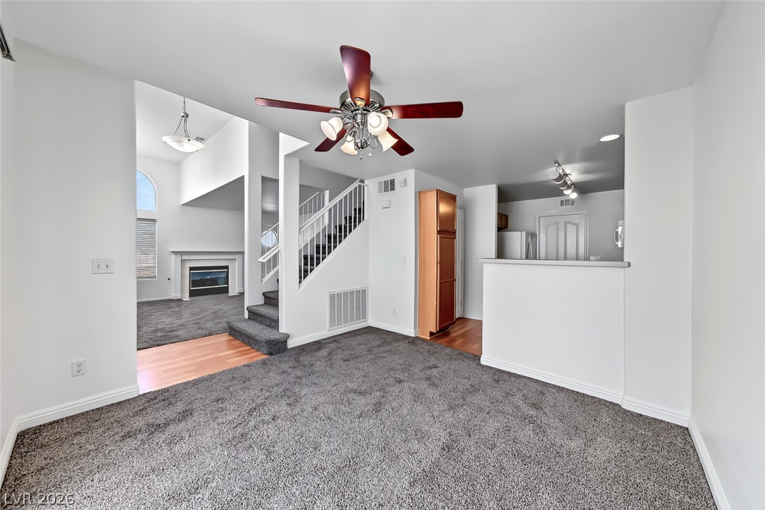 205 Genesee Point Street Henderson NV 89074
