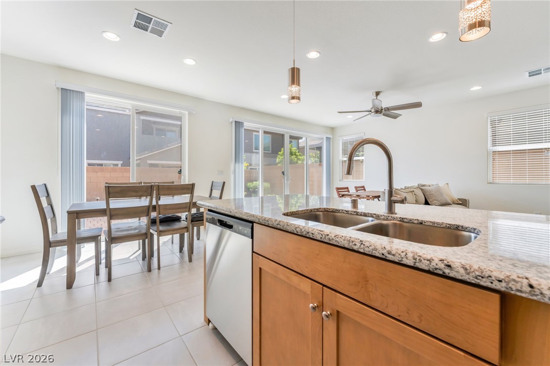 4546 Nicotra Valley Street North Las Vegas NV 89031