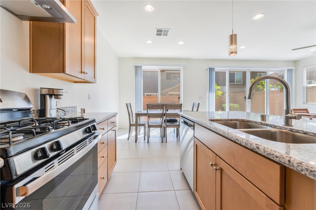 4546 Nicotra Valley Street North Las Vegas NV 89031