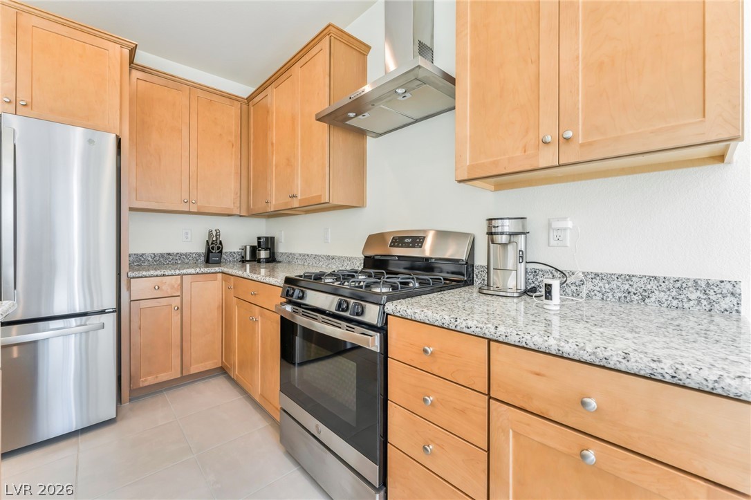 4546 Nicotra Valley Street North Las Vegas NV 89031
