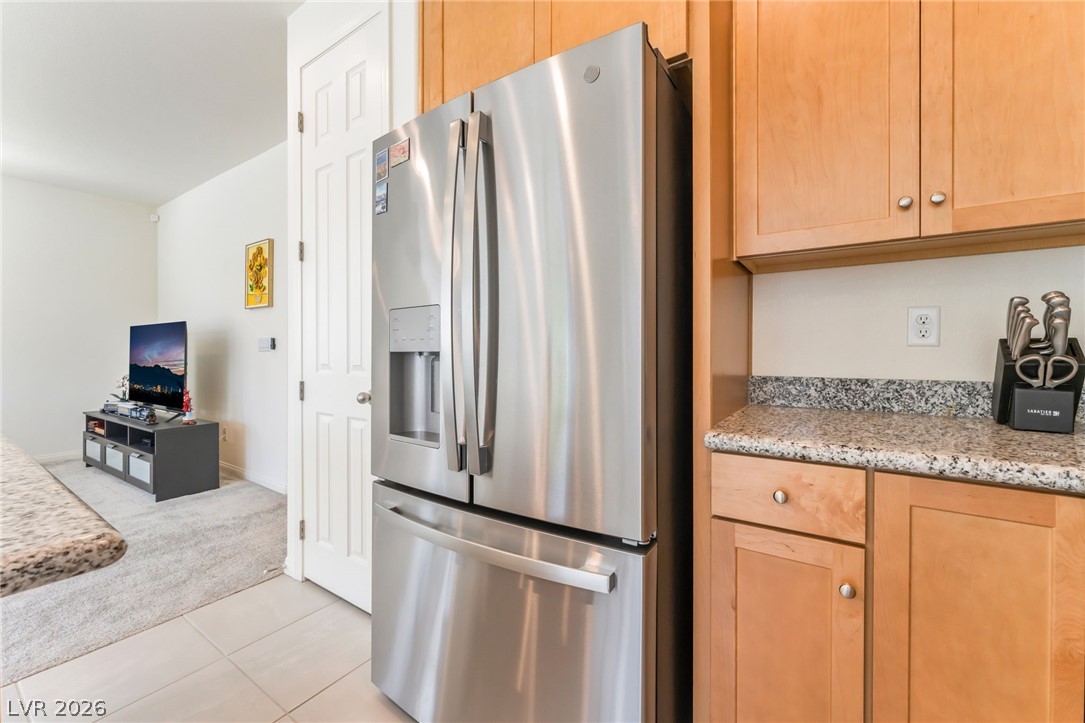 4546 Nicotra Valley Street North Las Vegas NV 89031