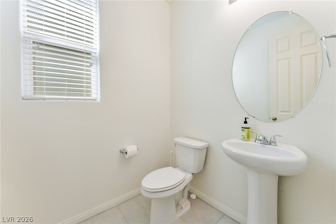 4546 Nicotra Valley Street North Las Vegas NV 89031