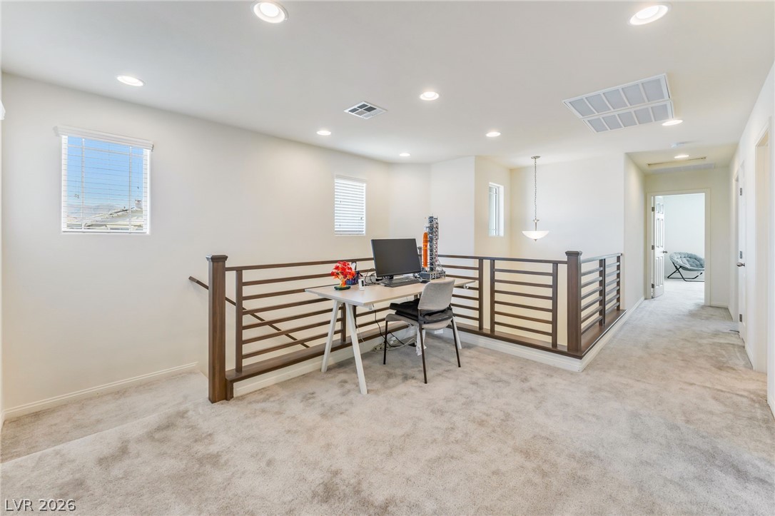 4546 Nicotra Valley Street North Las Vegas NV 89031