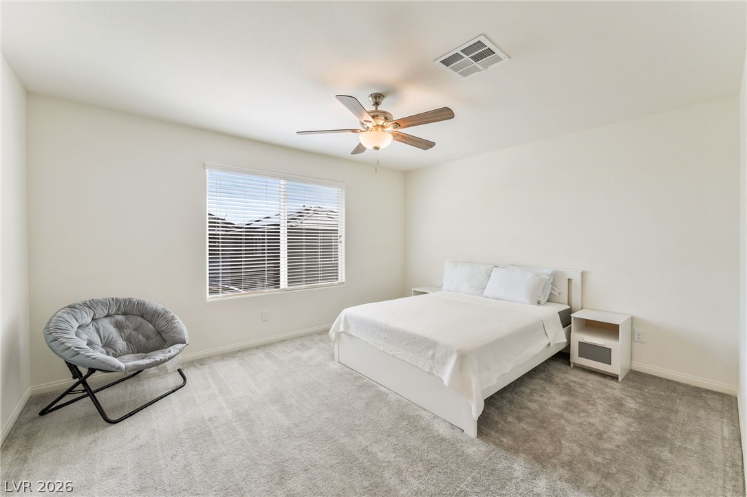 4546 Nicotra Valley Street North Las Vegas NV 89031