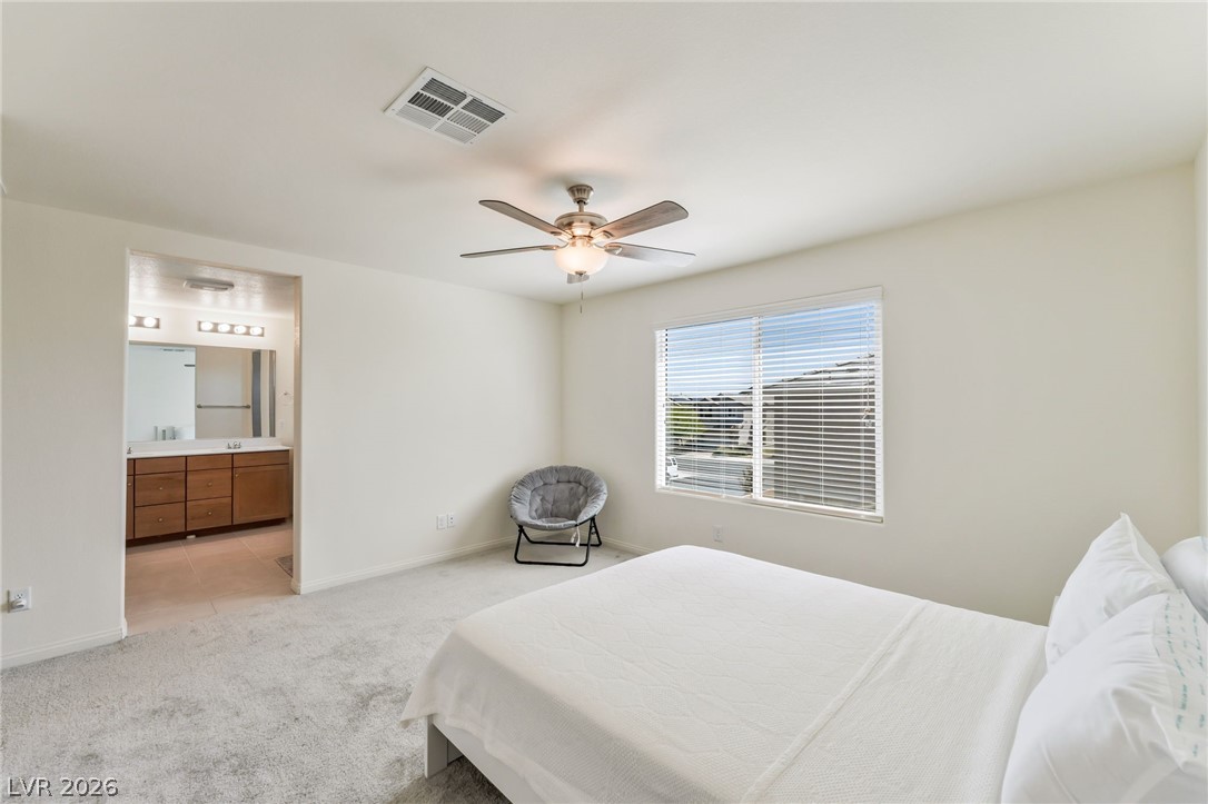 4546 Nicotra Valley Street North Las Vegas NV 89031