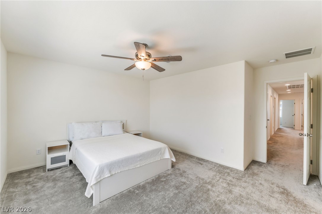 4546 Nicotra Valley Street North Las Vegas NV 89031