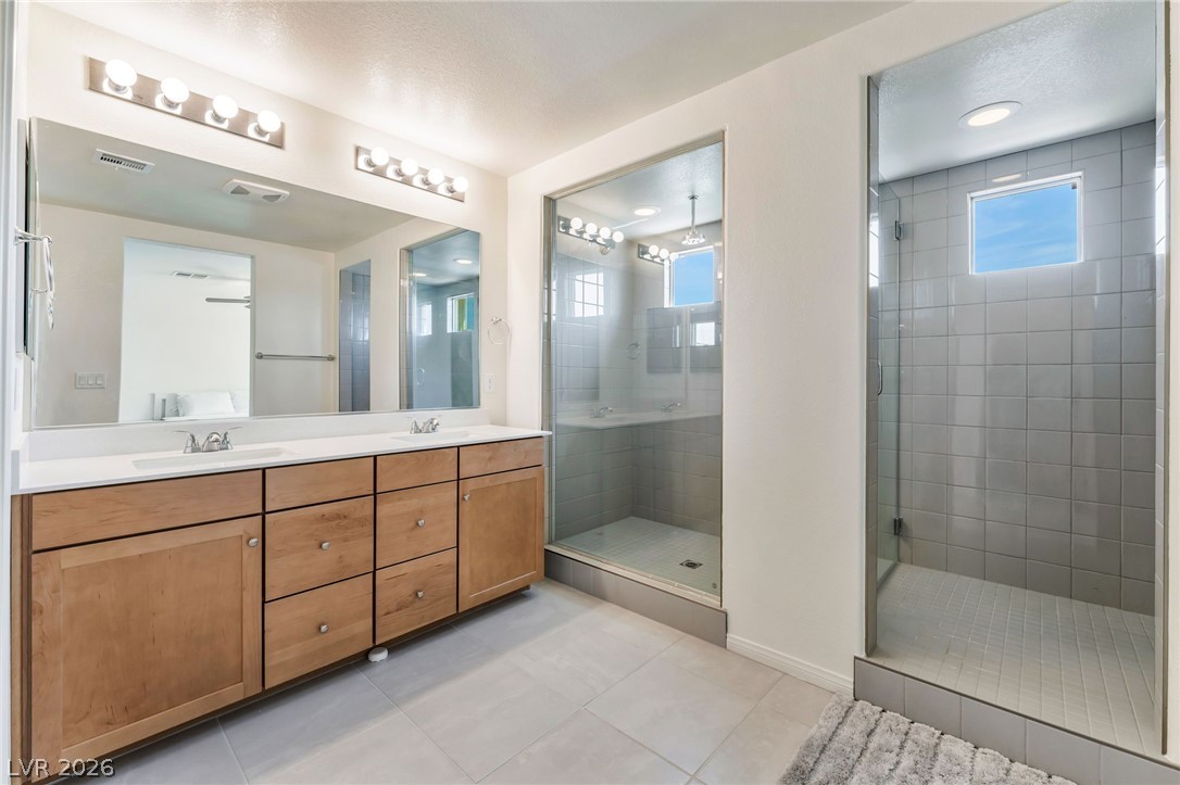 4546 Nicotra Valley Street North Las Vegas NV 89031
