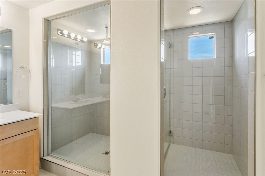4546 Nicotra Valley Street North Las Vegas NV 89031