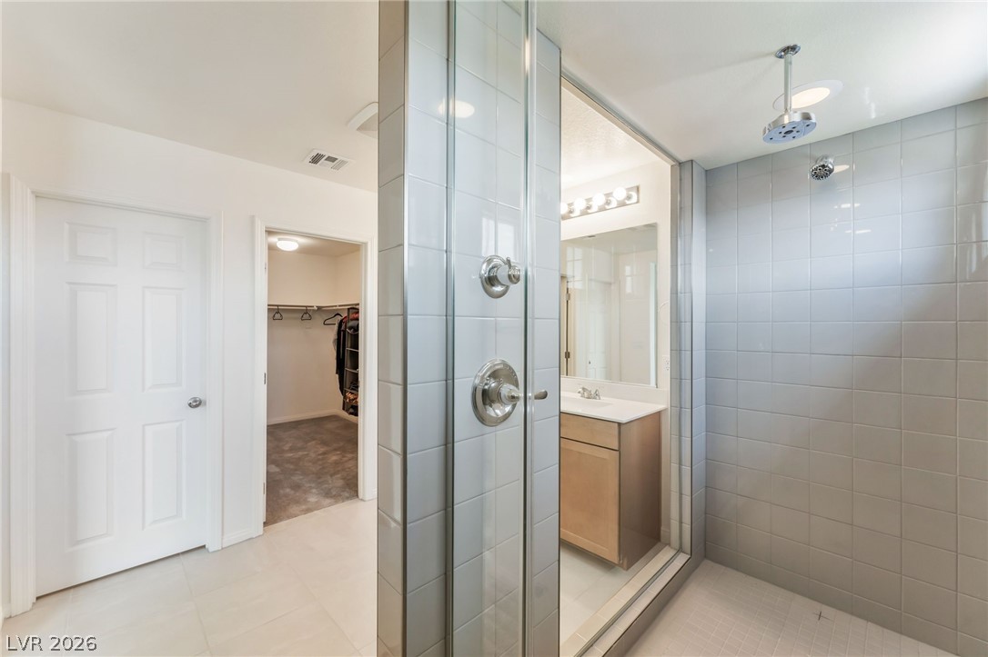 4546 Nicotra Valley Street North Las Vegas NV 89031