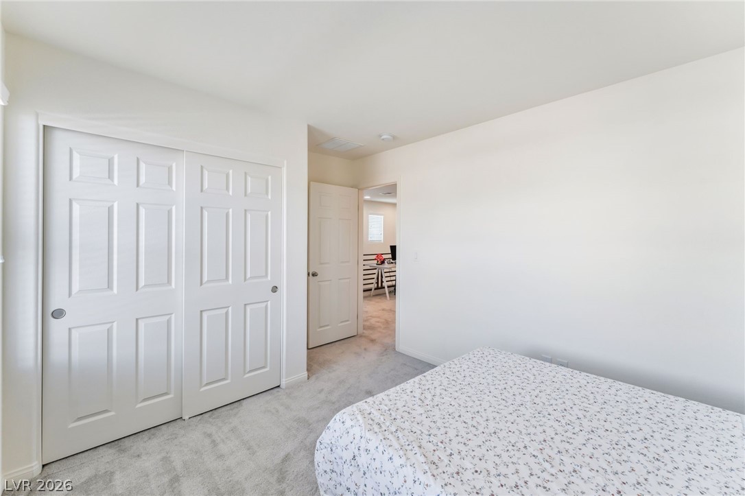 4546 Nicotra Valley Street North Las Vegas NV 89031
