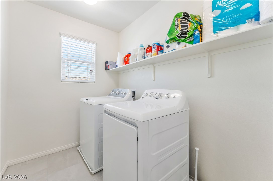 4546 Nicotra Valley Street North Las Vegas NV 89031