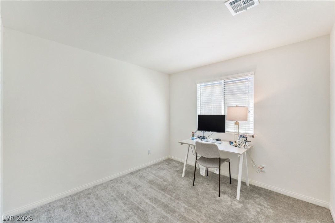 4546 Nicotra Valley Street North Las Vegas NV 89031