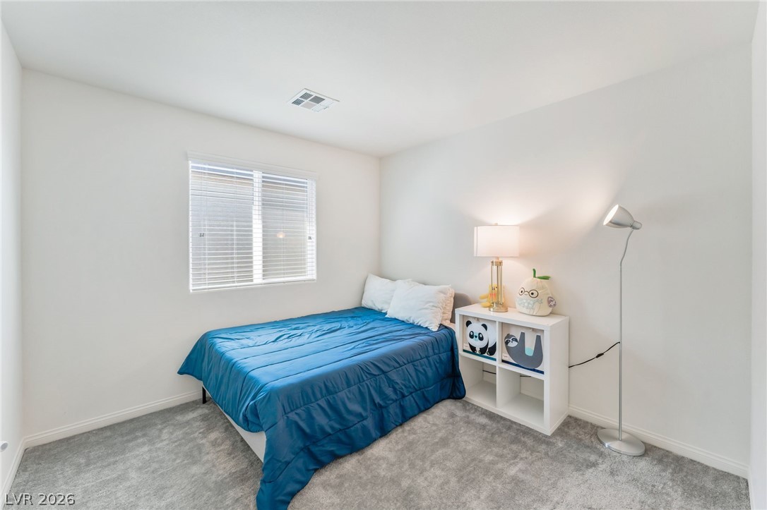4546 Nicotra Valley Street North Las Vegas NV 89031