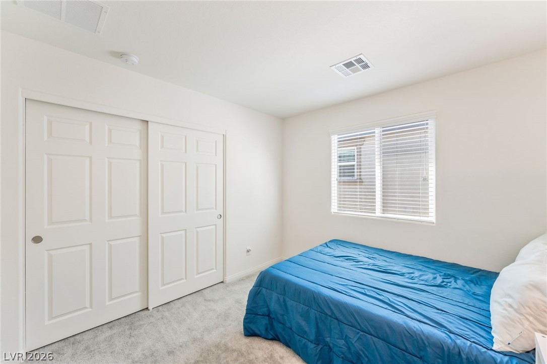 4546 Nicotra Valley Street North Las Vegas NV 89031