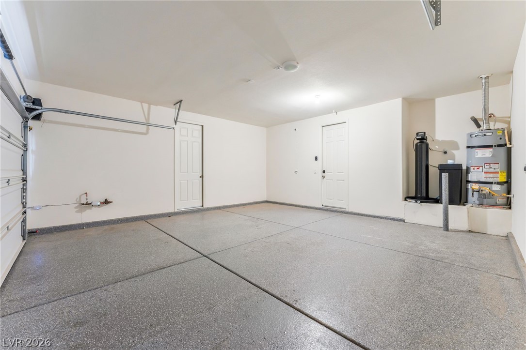 4546 Nicotra Valley Street North Las Vegas NV 89031