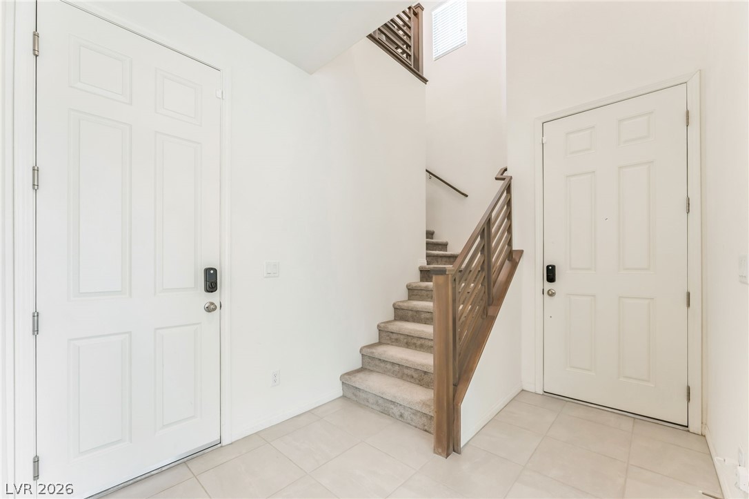 4546 Nicotra Valley Street North Las Vegas NV 89031