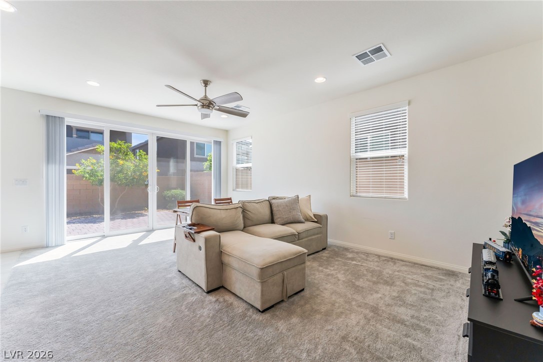 4546 Nicotra Valley Street North Las Vegas NV 89031