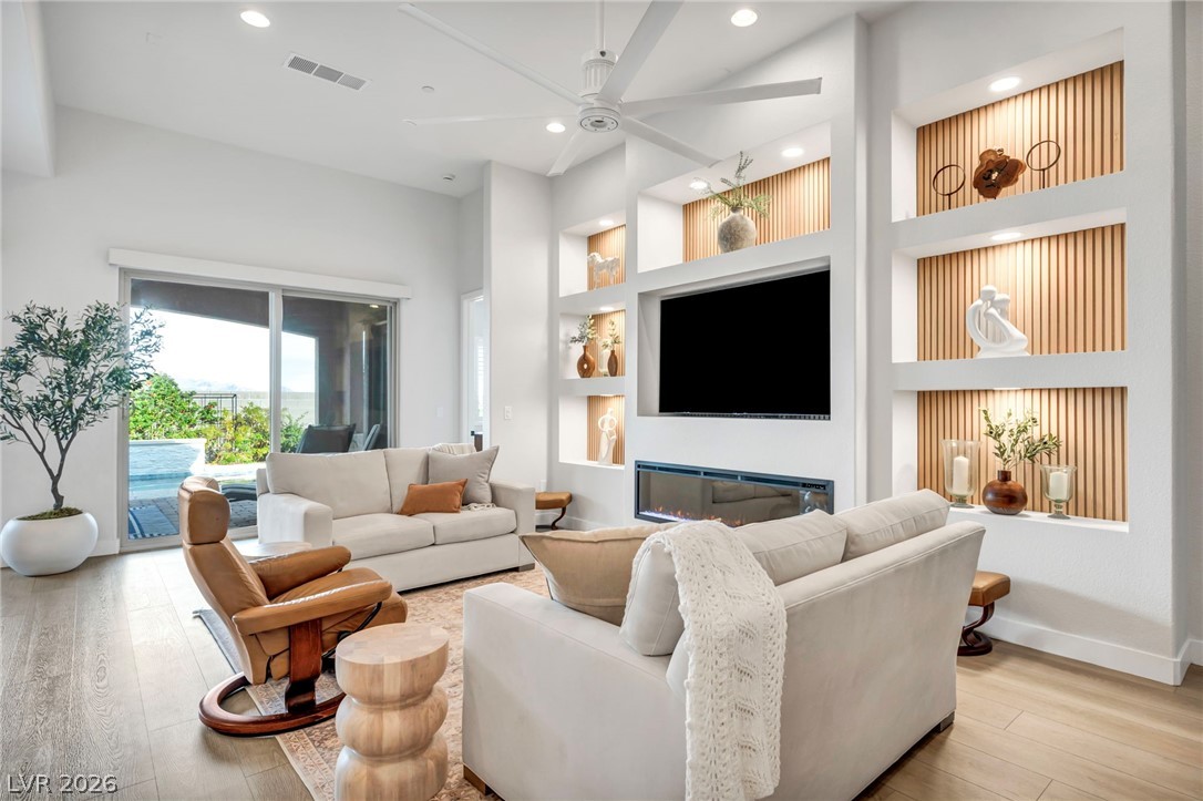 10170 Zeta Tucana Street Las Vegas NV 89143