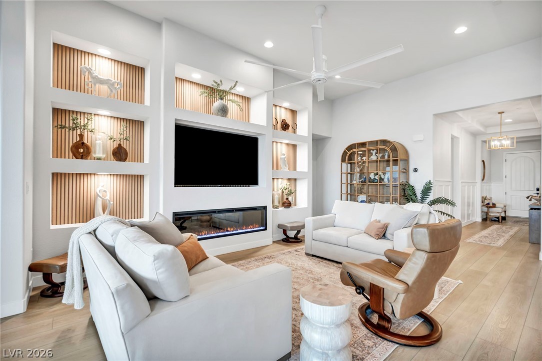 10170 Zeta Tucana Street Las Vegas NV 89143