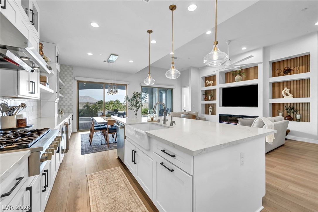 10170 Zeta Tucana Street Las Vegas NV 89143